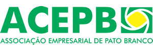 ACEPB